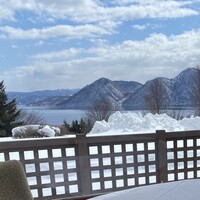 フェニックス洞爺クラブ - 