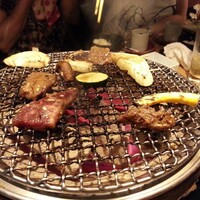 最飛びヒレ家 馬喰一代 名古屋EAST - 