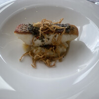 フェニックス洞爺クラブ - 