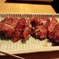 最飛びヒレ家 馬喰一代 名古屋EAST - 