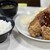 明石食堂 - 料理写真: