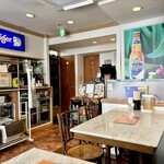 シンガポール海南鶏飯 - 