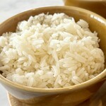 シンガポール海南鶏飯 - 