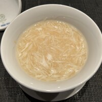 和牛中國菜 熊ノ花レ - 