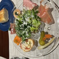 ISOLETTA - 