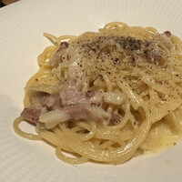 ISOLETTA - 