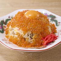 タンポポ - 西八王子/食堂 | 食べログ