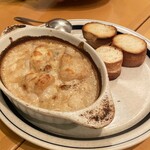 プレゴ・パケット - 