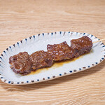 てんぐ大ホール - 