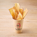 てんぐ大ホール - 