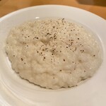 プレゴ・パケット - 