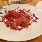 プレゴ・パケット - 