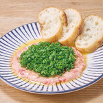 てんぐ大ホール - 