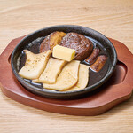 てんぐ大ホール - 