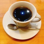 キッチンあおば - 