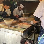 駿河屋 - 