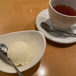 プレゴ・パケット - 