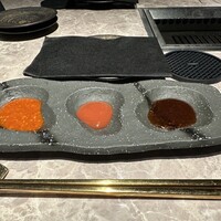 個室焼肉 牛姫 恵比寿本店 - 