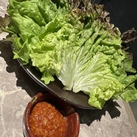 個室焼肉 牛姫 恵比寿本店 - 