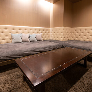 マンシーズ トウキョウ_1