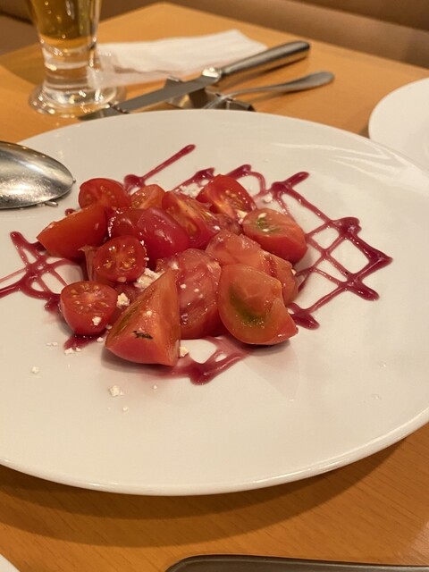 PregoPacchetto photo 5