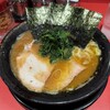 ラーメン 環2家 蒲田店