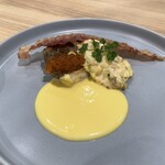 オリエンタルホテル福岡 博多ステーション - 