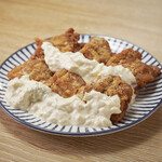 てんぐ大ホール - 