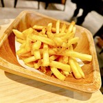 天神くろがね - 