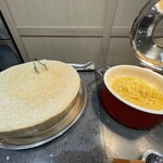 オリエンタルホテル福岡 博多ステーション - 