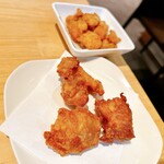 天神くろがね - 