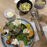 オリエンタルホテル福岡 博多ステーション - 