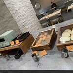 オリエンタルホテル福岡 博多ステーション - 