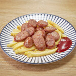 てんぐ大ホール - 