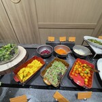 オリエンタルホテル福岡 博多ステーション - 