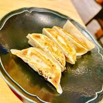 天神くろがね - 