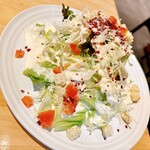 天神くろがね - 