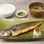 大衆食堂てんぐ大ホール - 