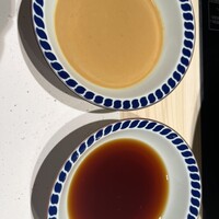 西新初喜 姪浜駅南店 -  西新初喜 姪浜駅南店 -