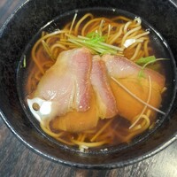 杏梨　チャイニーズキッチン 品川インターシティ店 - 
