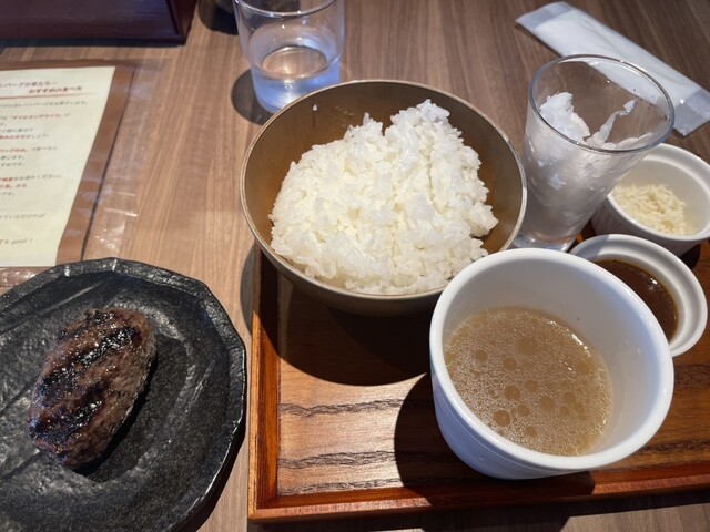 ハンバーグですさん専用 Amazon｜EBM 18-8 ハンバーグリング 小判型 150g用｜クッキー型