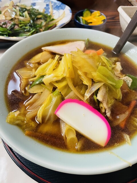 亀八 &ndash; 鹿島（レストラン） | 福島県南相馬市の本格和食スポット