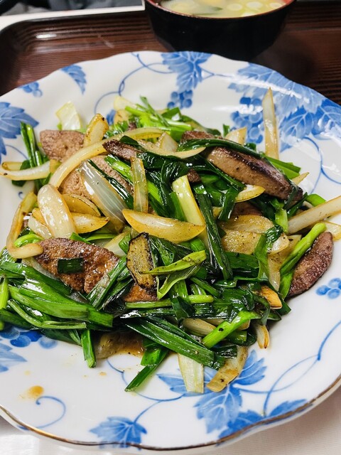 亀八 - 鹿島（レストラン）の写真