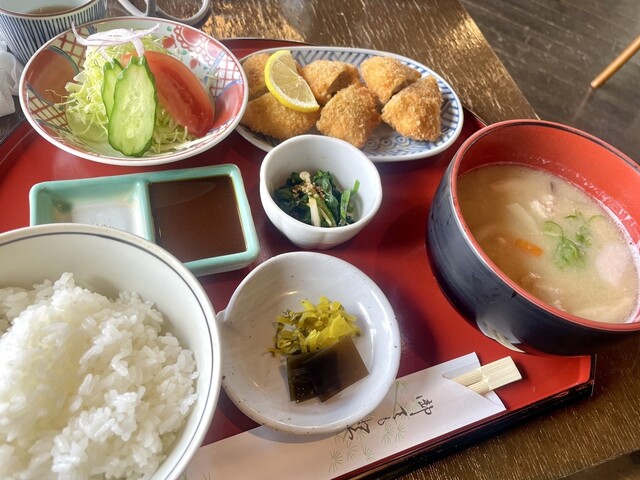 14～15年前に購入した”ウッチャン焼酎（1，310円）”、いただき