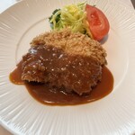 レストラン ケルン - 