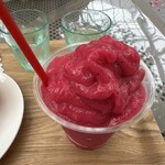 ユートピアファーム宮古島 - 