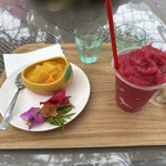 ユートピアファーム宮古島 - 