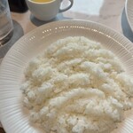 レストラン ケルン - 