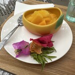 ユートピアファーム宮古島 - 