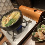 九州酒場ひとぼし - 